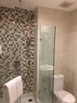 PrimeBiz Hotel Tegal