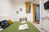 Vivarum b&b Hotels in Bitonto
