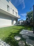 Stunning Villa with Pool and Lagoon View