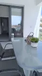 Larvella Estia Luxury Suites Hotels in Larnaca