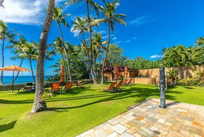Wailea Elua by Coldwell Banker Island Vacations