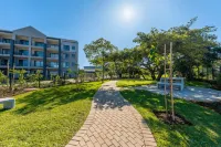 Ballito Village 69 by HostAgents