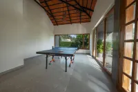 Kapila Riverfront Hotels in Mysore