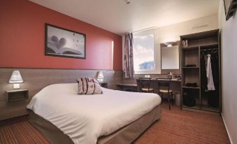 Ace Hotel Bordeaux Cestas