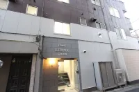 LUANA飯店 新中野站前 中野區住宿飯店