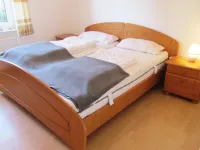 네스머지엘의 1층 페리엔보눙