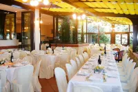 Apartment in Imperia Near the Sea