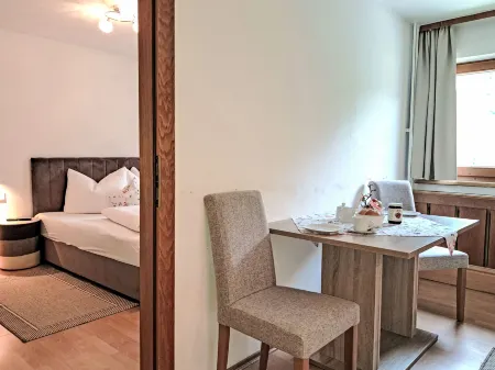 Gielerhof Отели рядом с достопримечательностью «Regionalmuseum Zillertal»