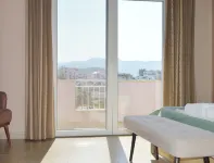 Aparthotel Paja