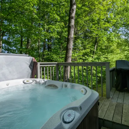 Okemo Westwood Condo 3 Bedroom Condo by RedAwning