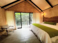 Serenity Ecolodge Costa Rica Hotels in Poas