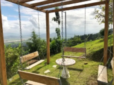 Las Montanas Hotels in 