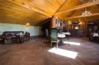 RetroHouse -Wypoczynek Bez Dzieci-Sauna-Jacuzzi-Rowery Zadzwoń !