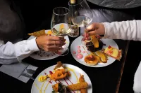 Hostal Alto Aragon Hotels in Canfranc