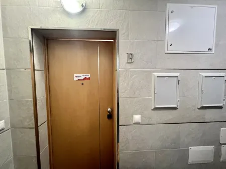 Monte Gordo Beach Ocean View 4 by Homing