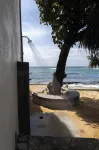 Sandy Bliss - Sea View