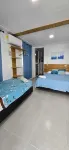POSADA ALEENY Hotels in Providencia Island