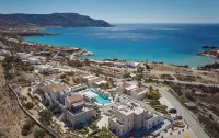 Althea Boutique Hotel - Adults Only Hotels in Karpathos