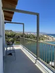 Harbour Lights by Smaris Collection - Ocean View