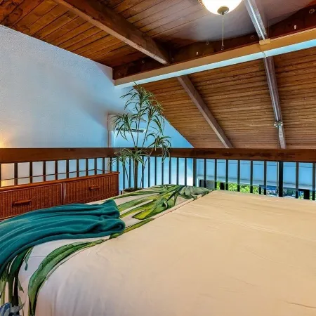 Maui Vista 3411 Condo