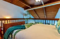 Maui Vista 3411 Condo