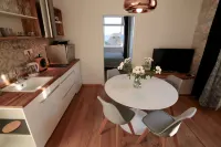 Apartments Cava Dubrovnik
