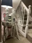 7 Boutique Hotel - 3 звезды