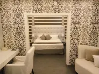 Mina Accommodation Hotels in Tropea