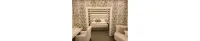 Mina Accommodation