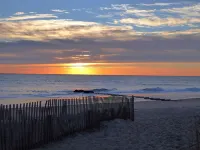 Atlantic Sands Hotel & Conference Center - Strand