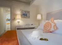 Mareggio Exclusive Residences & Suites - 3-Star