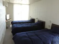 ウミノヤド海風 うるまのホテル