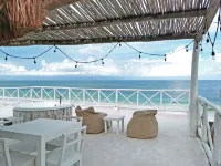 Coco Unlimited Hotels in Tulum