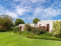 Glen Avon Lodge Boutique Hotel Hotels in Constantia