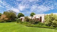Glen Avon Lodge Boutique Hotel Hotels in Constantia