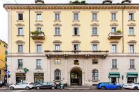 Easyhomes-San Marco Hotel a San Marco