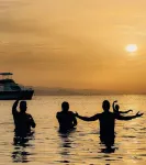 Villa Yudith Hotels in Punta Rucia