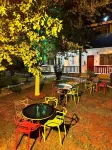 ONES PANSİYON Hotels in 
