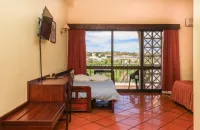 Hotel Colina Dos Mouros Hotels in Monchique