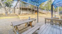 Samcheok Ara Pension Hotels in Samcheok