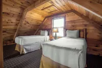 Bluegreen Vacations Christmas Mountain Village, an Ascend Collection Resort