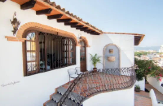 BellView Hotel Boutique