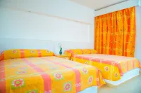 Hotel Acapulco Hôtels à : Acapulco de Juárez