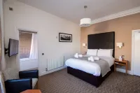 The Wellington Hotels in Brecon