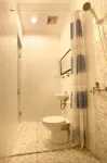 サン ライズ ハウス