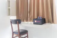 Cozy Studio at Elvis Tower Apartment