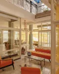 Petek Pansiyon Fenerbahce Kadikoy Hotels in Bagdat Avenue