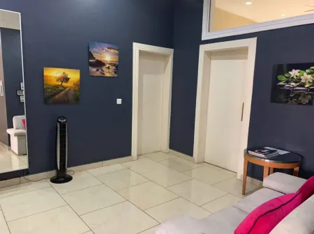 Stunning 3-Bed House in Tema-Ahenfie Villa