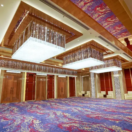 Best Western Vrindavan