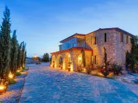 Casa di Datca Hotels in Datça